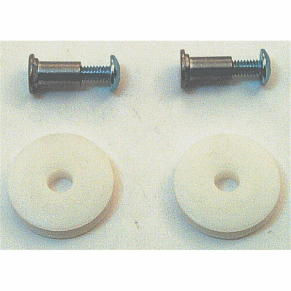 Keen Sliding Screen Door Roller Assembly KE82245